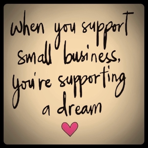 Vintage “Ruth” Porcelain Collectible Doll From Amish Blessings - Picture 12 of 15